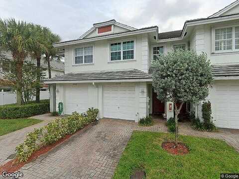 Nw 30Th Way #3022, Lauderdale Lakes, FL 33311