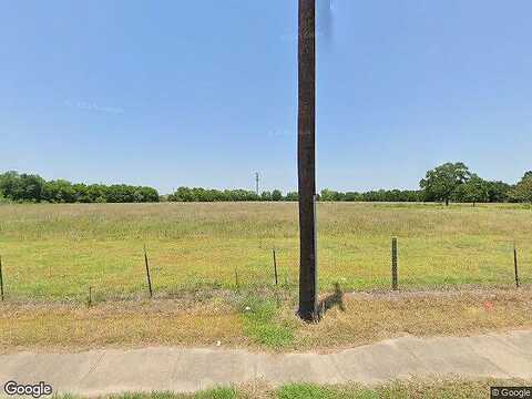 Ventas Dr, Houston, TX 77047