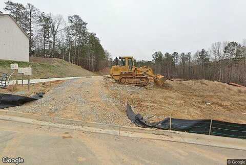 River Run Dr Unit 74, Dallas, GA 30132