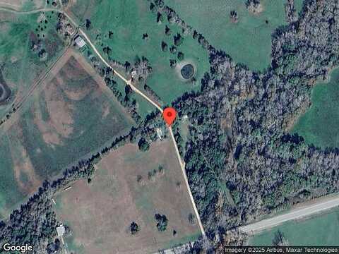 Bluebonnet Rd, New Ulm, TX 78950