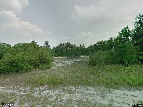 Bowfin Dr, Kissimmee, FL 34759