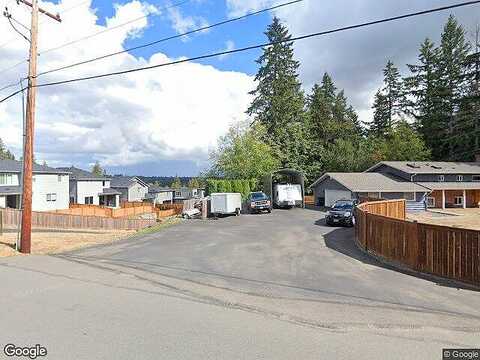 182Nd Pl Se, Bothell, WA 98012