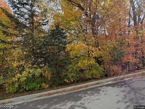 Saint Paul St Nw, Preston, MN 55965