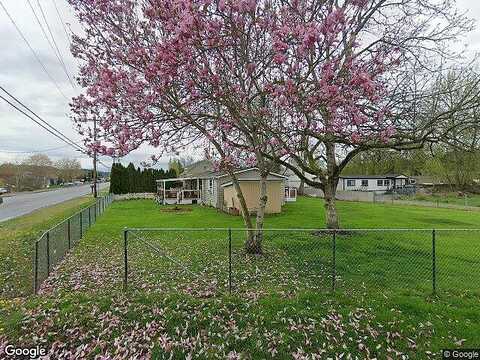 3Rd Ave N, Algona, WA 98001