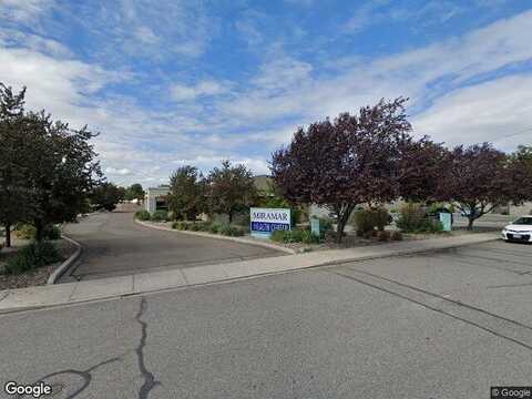 Taylor Lane, Pasco, WA 99301