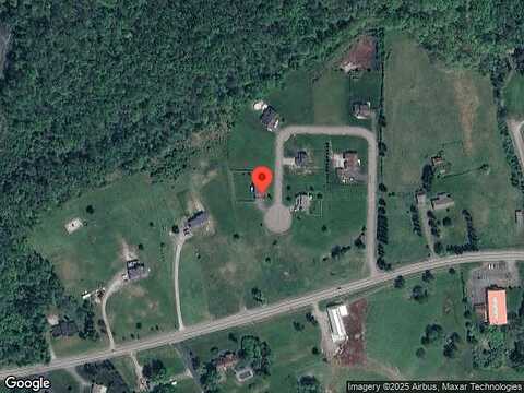 Landmark Dr # L4, Jefferson Township, PA 18436