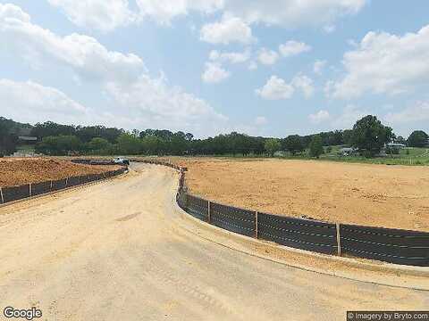 Arrington Dr, Adairsville, GA 30103