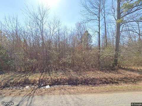 Coggins Pl, Rome, GA 30165