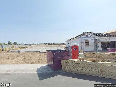 W Flax Drive, San Tan Valley, AZ 85140