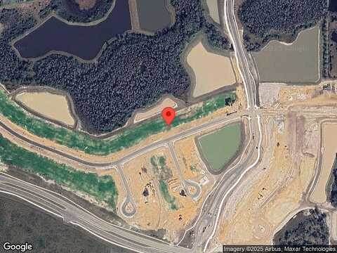 Imperati Blvd, Wesley Chapel, FL 33543