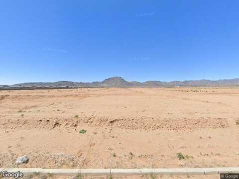 E Hermosa Vista, Kingman, AZ 86409