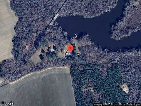 Monroe Rd Unit 1, Franklin, VA 23851