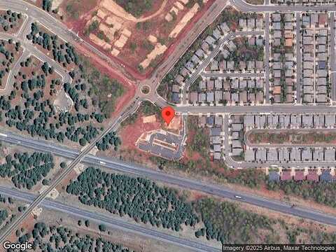 W Presidio Dr #205, Flagstaff, AZ 86001