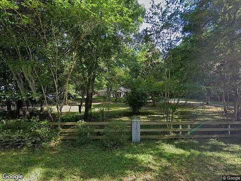 Kings Rd # Na, Saint Augustine, FL 32086