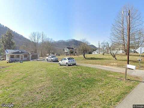 Hilton Rd, Gate City, VA 24251
