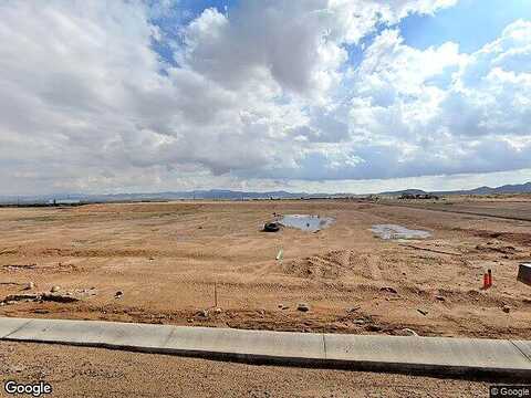 Diamond Spur Street, Kingman, AZ 86401
