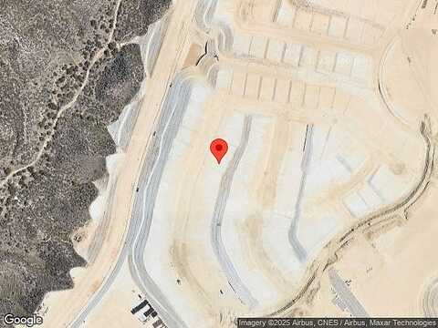 Via Diamante, Valencia, CA 91354