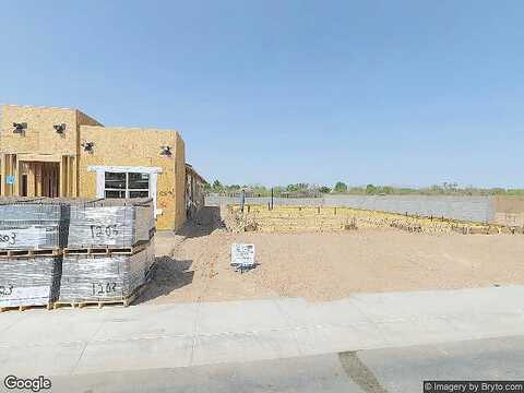 W Flax Drive, San Tan Valley, AZ 85140