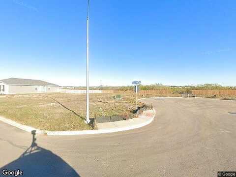 Arabian Way, Converse, TX 78109