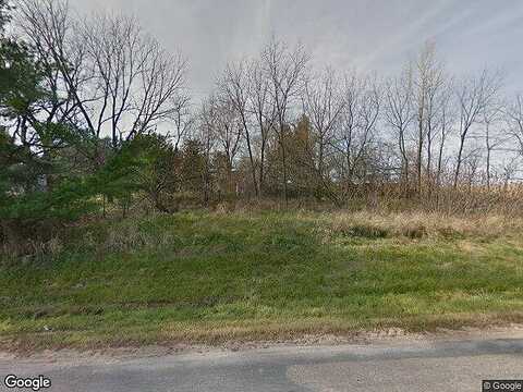 County Road V, Kendall, WI 54638