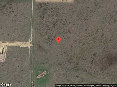 Great Flatland Trl, Hockley, TX 77447