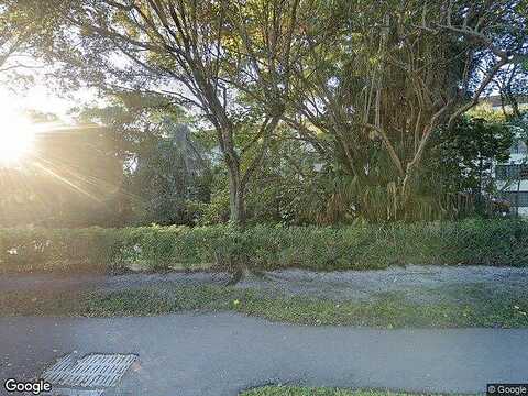 S Carambola Cir S #2094, Coconut Creek, FL 33066