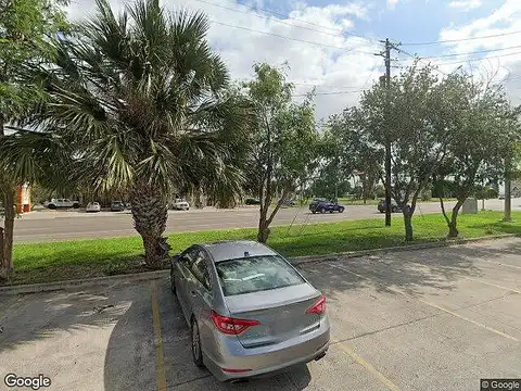 Central Blvd #306, Brownsville, TX 78520