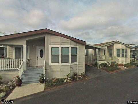 Fairview Rd 77, Hollister, CA 95023