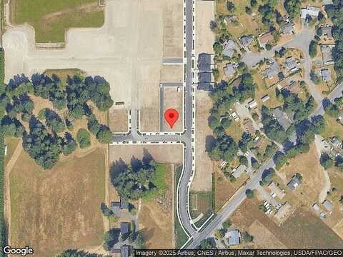 75Th Ave Sw Unit 62, Olympia, WA 98512