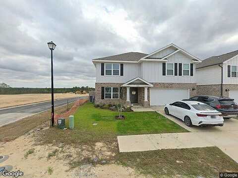 Patriot Ridge Dr, Crestview, FL 32539