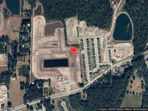 Grand Finale St, Green Cove Springs, FL 32043
