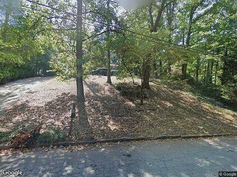 Davidson Dr Unit 2858, Lithonia, GA 30058
