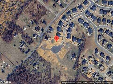 Rutlege Rd # 200, Rockingham, VA 22801