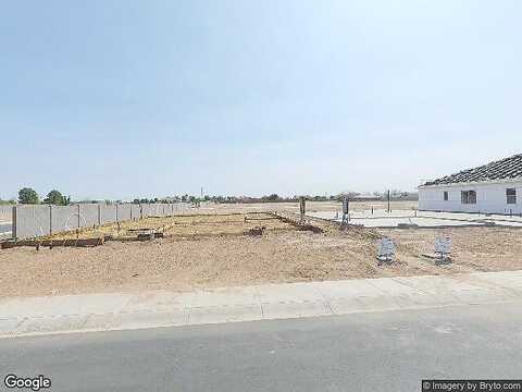 W Flax Drive, San Tan Valley, AZ 85140