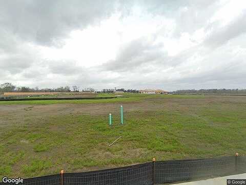 Holly Laurel Dr, Alvin, TX 77511