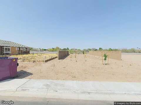 W Flax Drive, San Tan Valley, AZ 85140