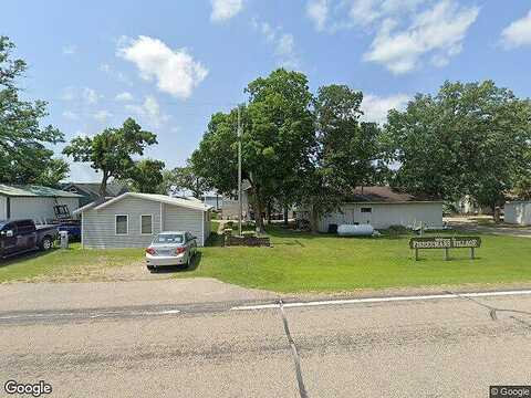 Co Hwy 83 Unit 3, Battle Lake, MN 56515