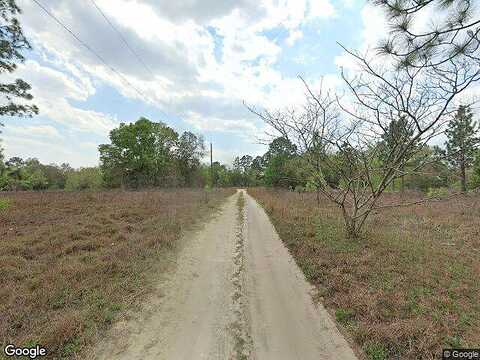 Sw 151St Ave, Ocala, FL 34481