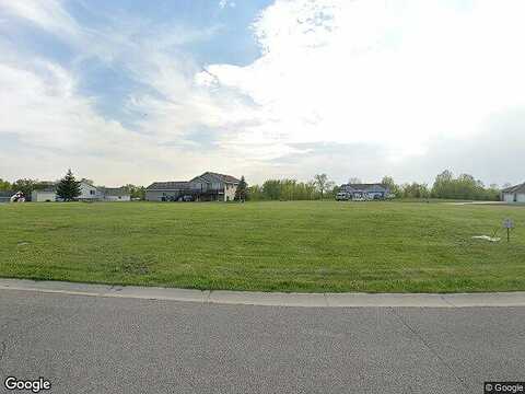 Wilderness Ridge Rd Se, Alexandria, MN 56308