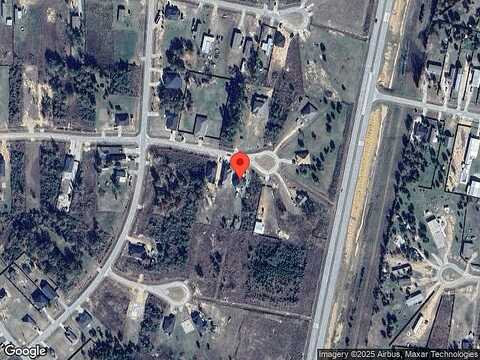 Road 5134, Cleveland, TX 77327