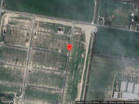 Dichoso Ave, Donna, TX 78537