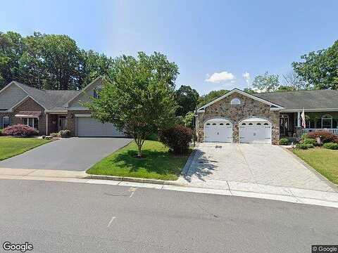 Parkway View, Roanoke, VA 24018