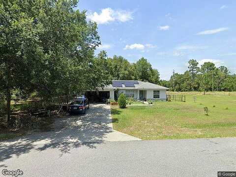 Locust Radial Crse, Ocala, FL 34472