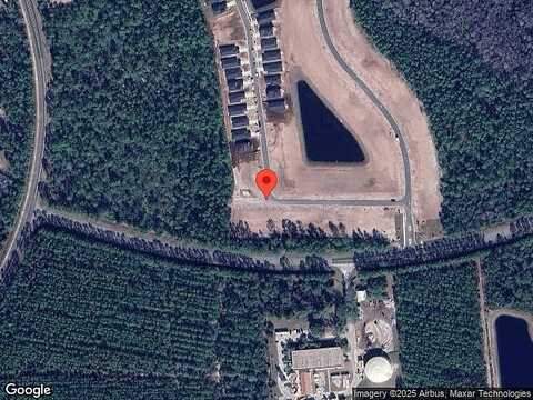 Dilly Ct, Palm Coast, FL 32164