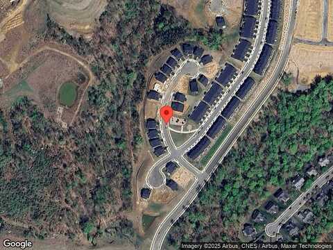 27A Sablewood Dr, Charlottesville, VA 22911