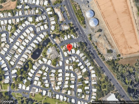 Leafwood Way, Folsom, CA 95630
