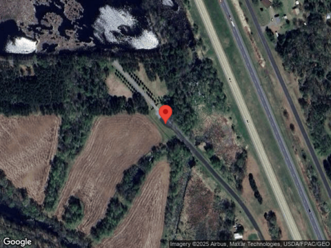 Scenic Dr # 414, Stevens Point, WI 54481