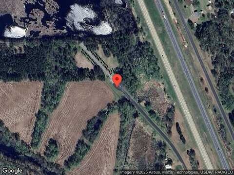 Scenic Dr # 163, Stevens Point, WI 54481
