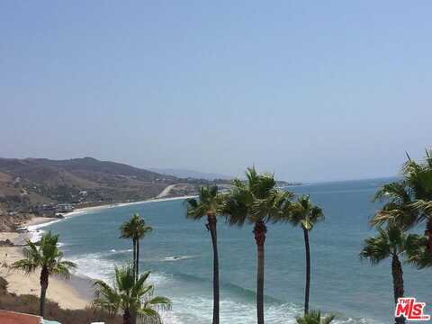 Seagull Way #A107, Malibu, CA 90265
