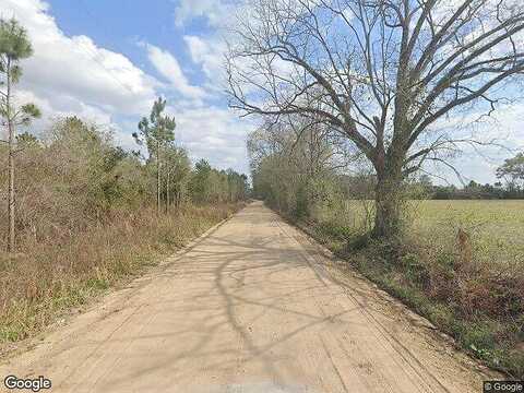 Indian Camp Rd, Nashville, GA 31639